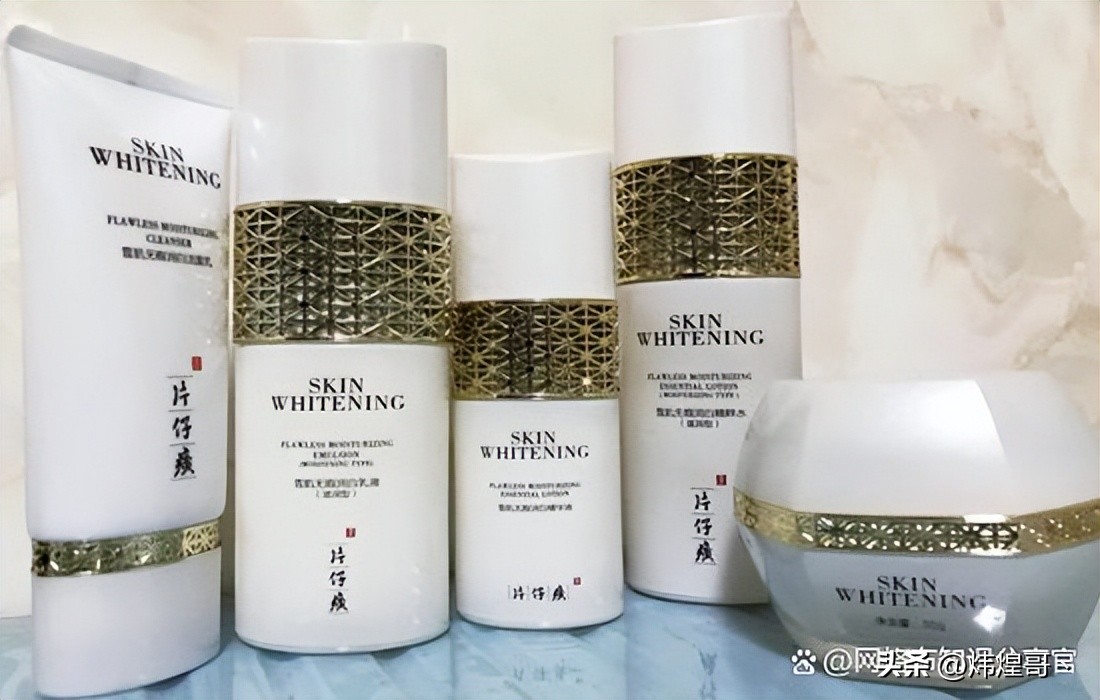 国产男士化妆品牌排行榜前十名,国产化妆品牌排行榜前十名资生堂