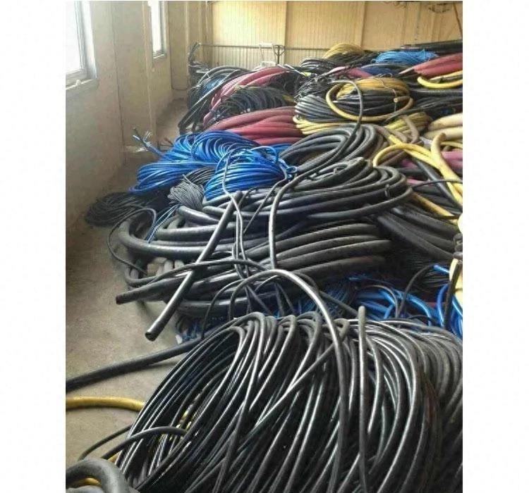 衡阳金杯电缆厂长,邮电部侯马电缆厂现任厂长叫什么