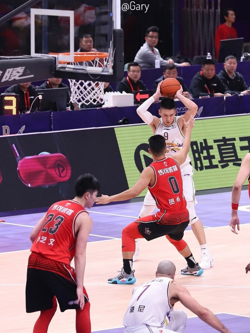 睢冉到底怎么了,睢冉最新情况