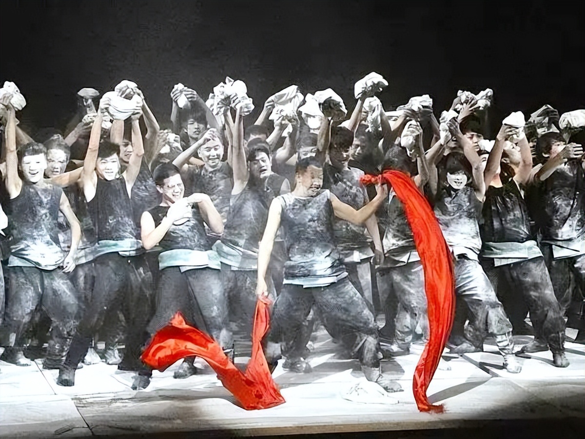 又见平遥游山西,又见平遥旅行记