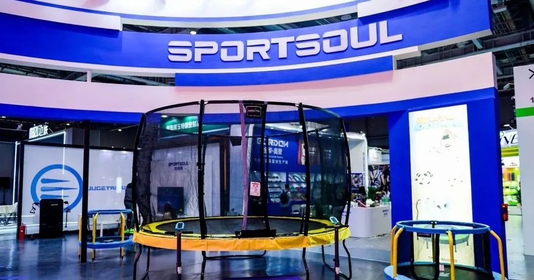 青岛市隐形冠军企业,青岛2021年ipo过会企业