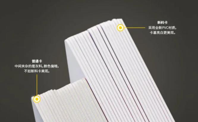 pvc会员卡拉丝工艺,pvc会员卡的制作工艺