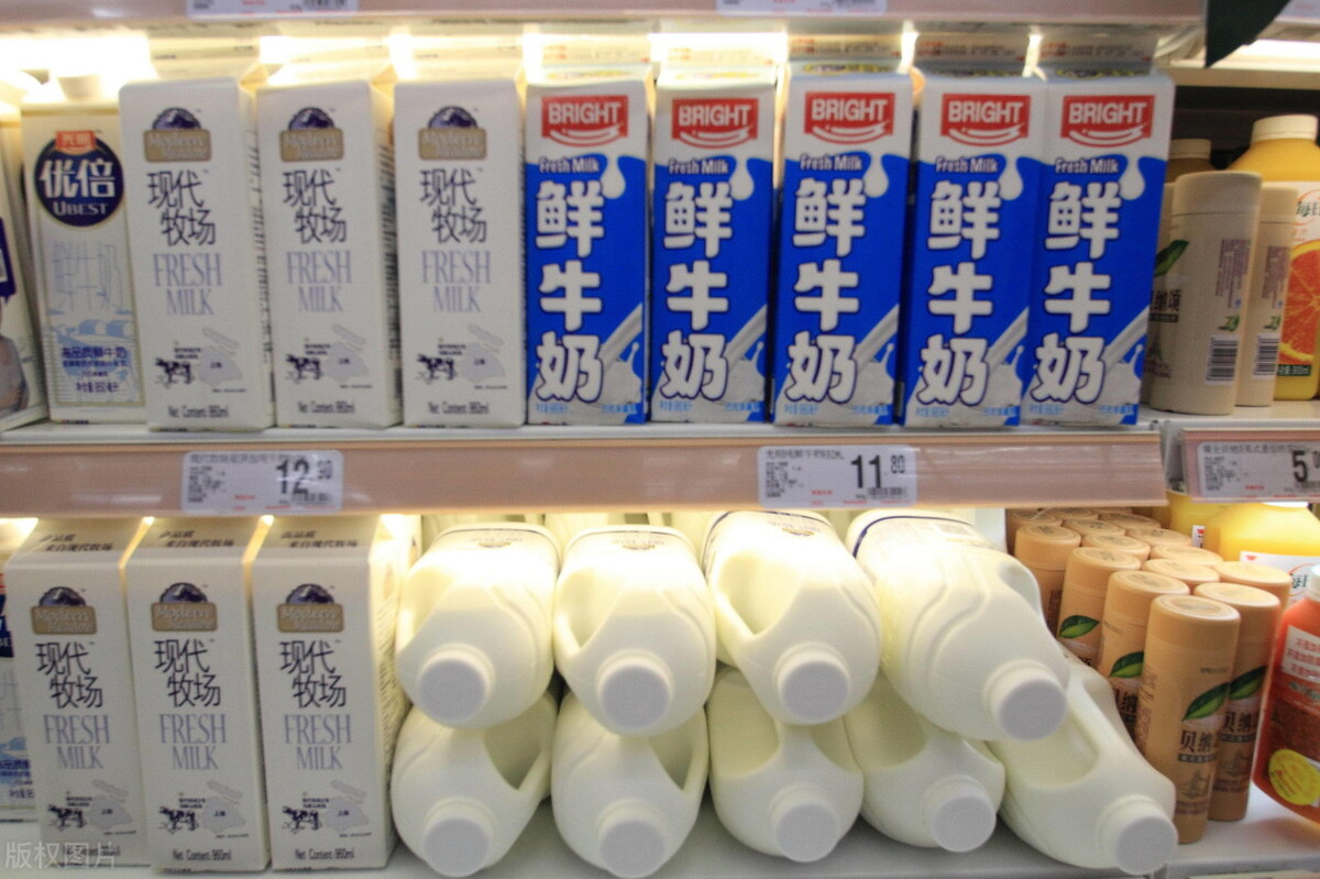 居家囤货需要囤哪些吃的,居家囤物资清单