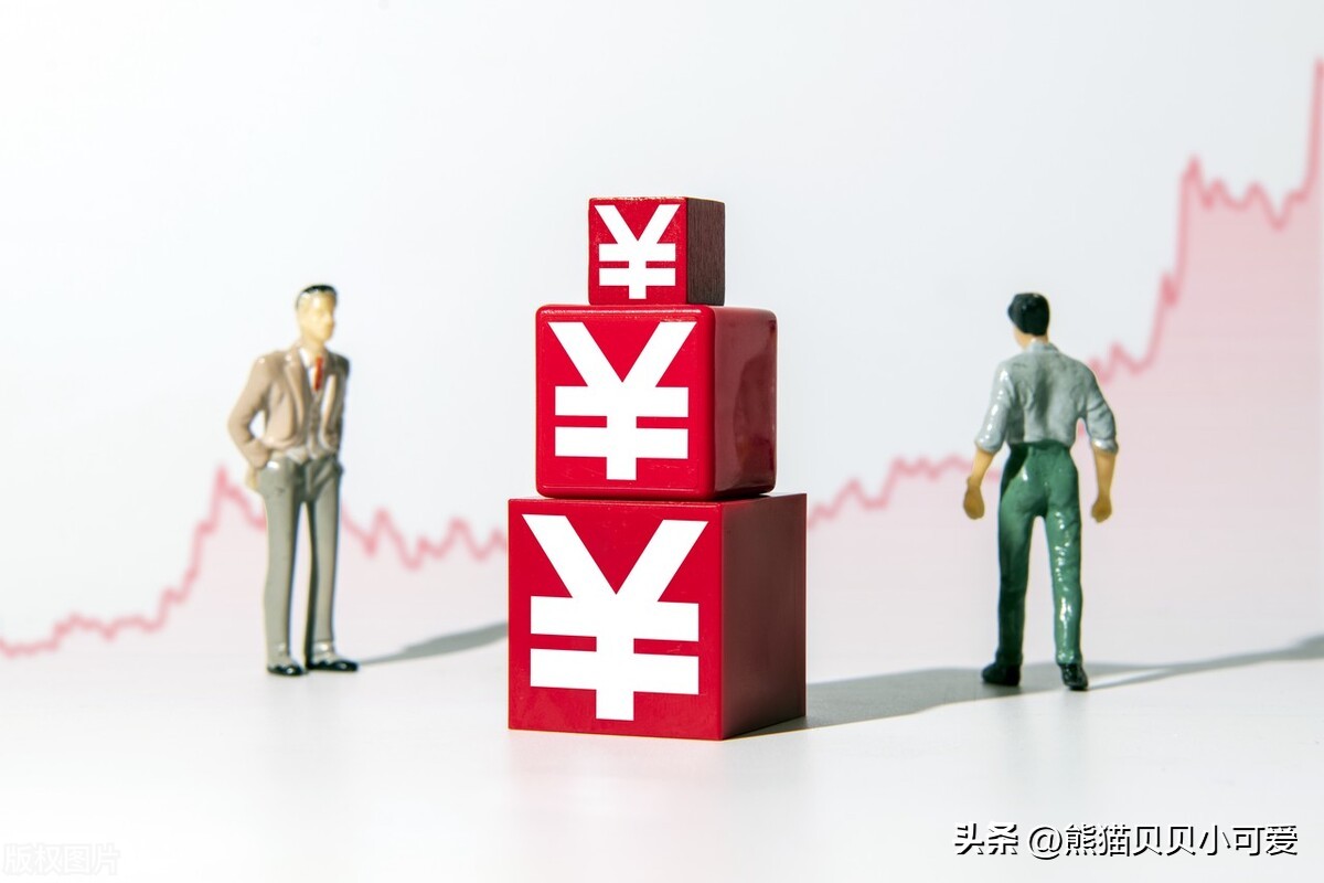 11月份通胀系数中国,最新通胀数据公布传递出哪些信号