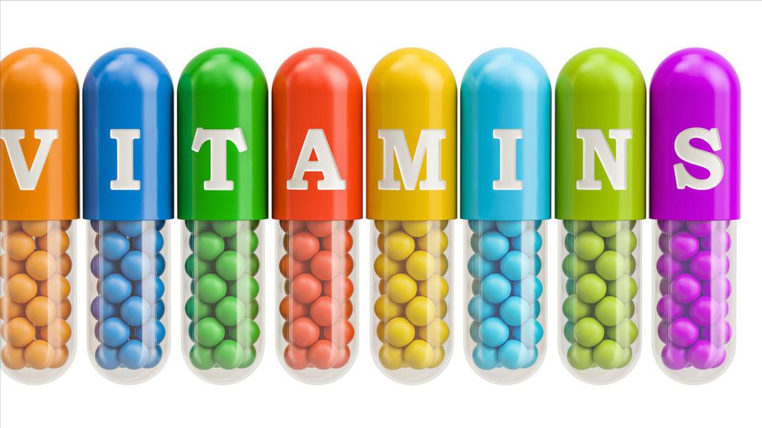 糖尿病能通过饮食恢复正常吗,预防糖尿病饮食注意事项及禁忌