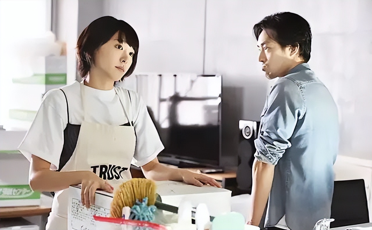 全职太太到底值不值得做,全职主妇的兼职工作