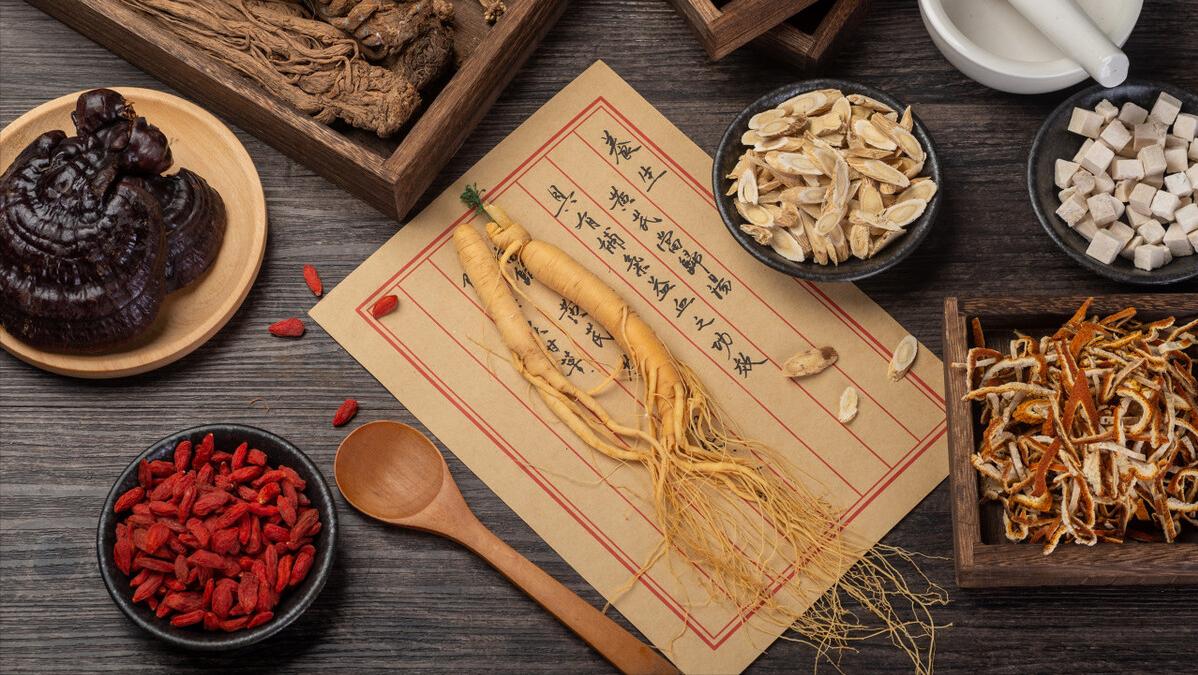 补肾固胎汤配方,温经汤和补肾助孕方哪个好