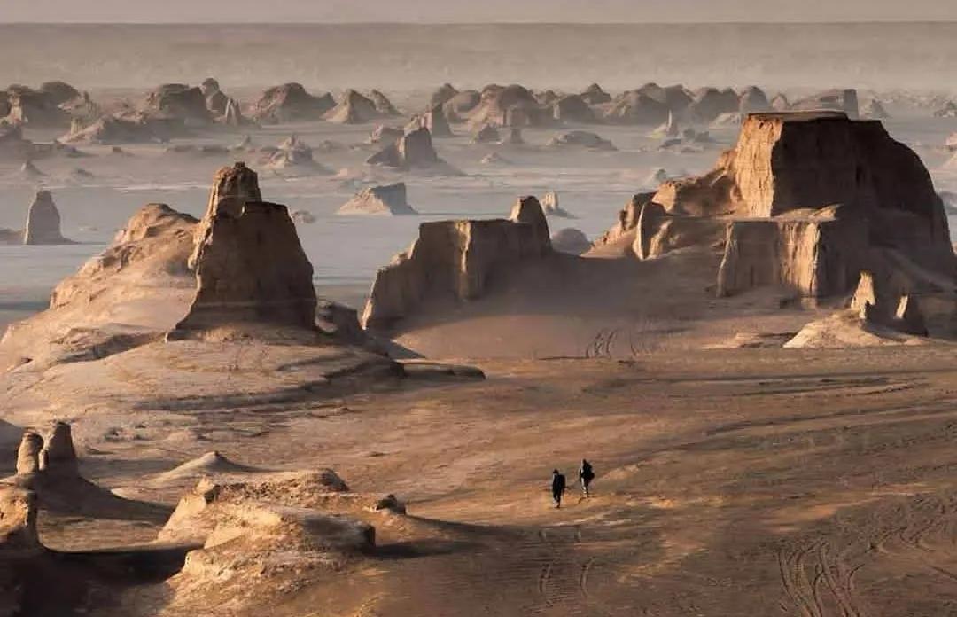 伊朗真实现状图片,伊朗最近怎么样的视频