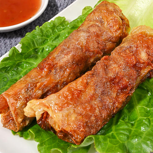 福建漳州特色美食,漳州特色美食小吃介绍