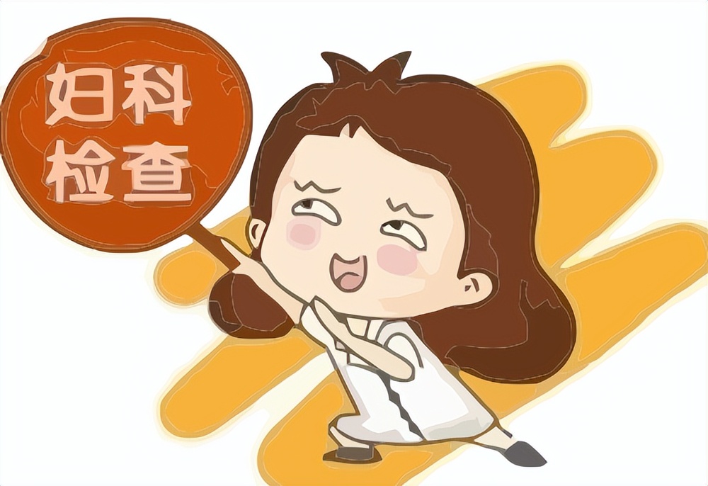 宫颈癌筛查的精准管理指南,宫颈癌筛查健康案例分析