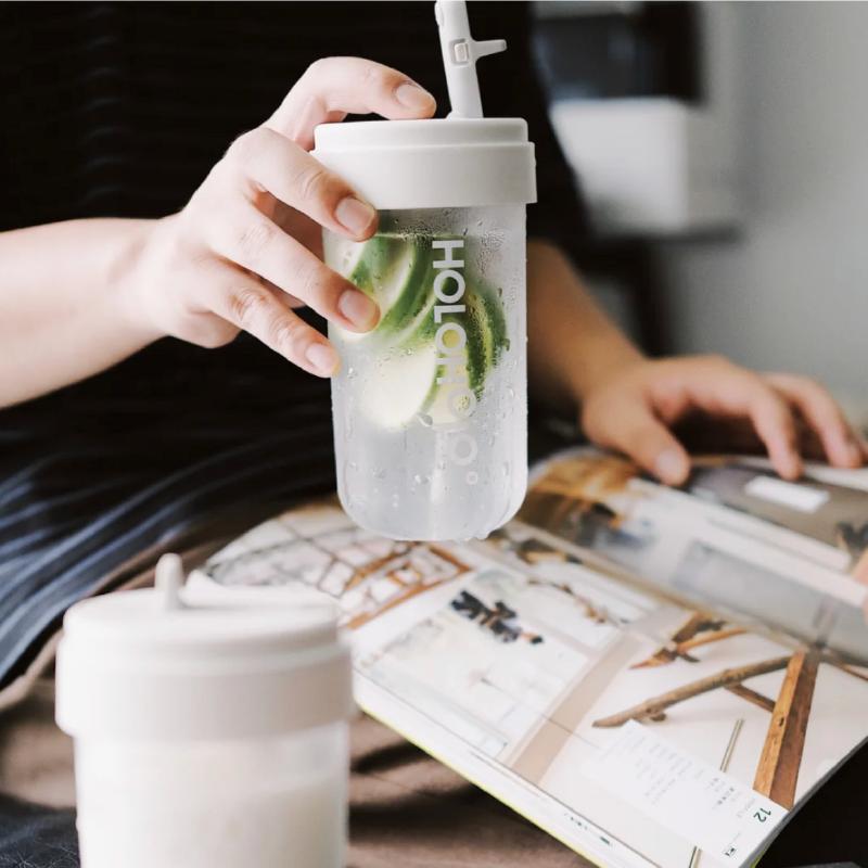 居家百货前十名,居家生活无忧每日线上购物