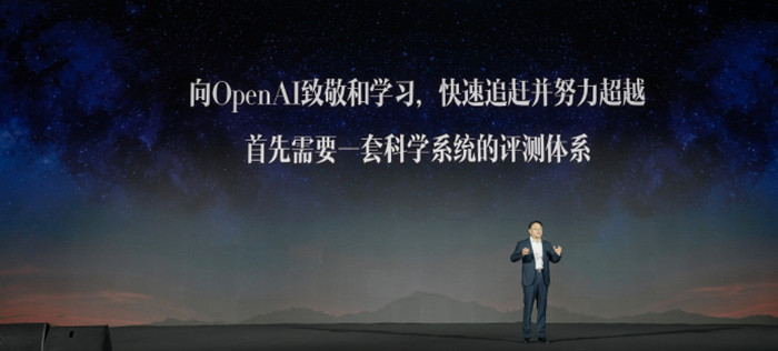 ai国家队,ai中国足球队