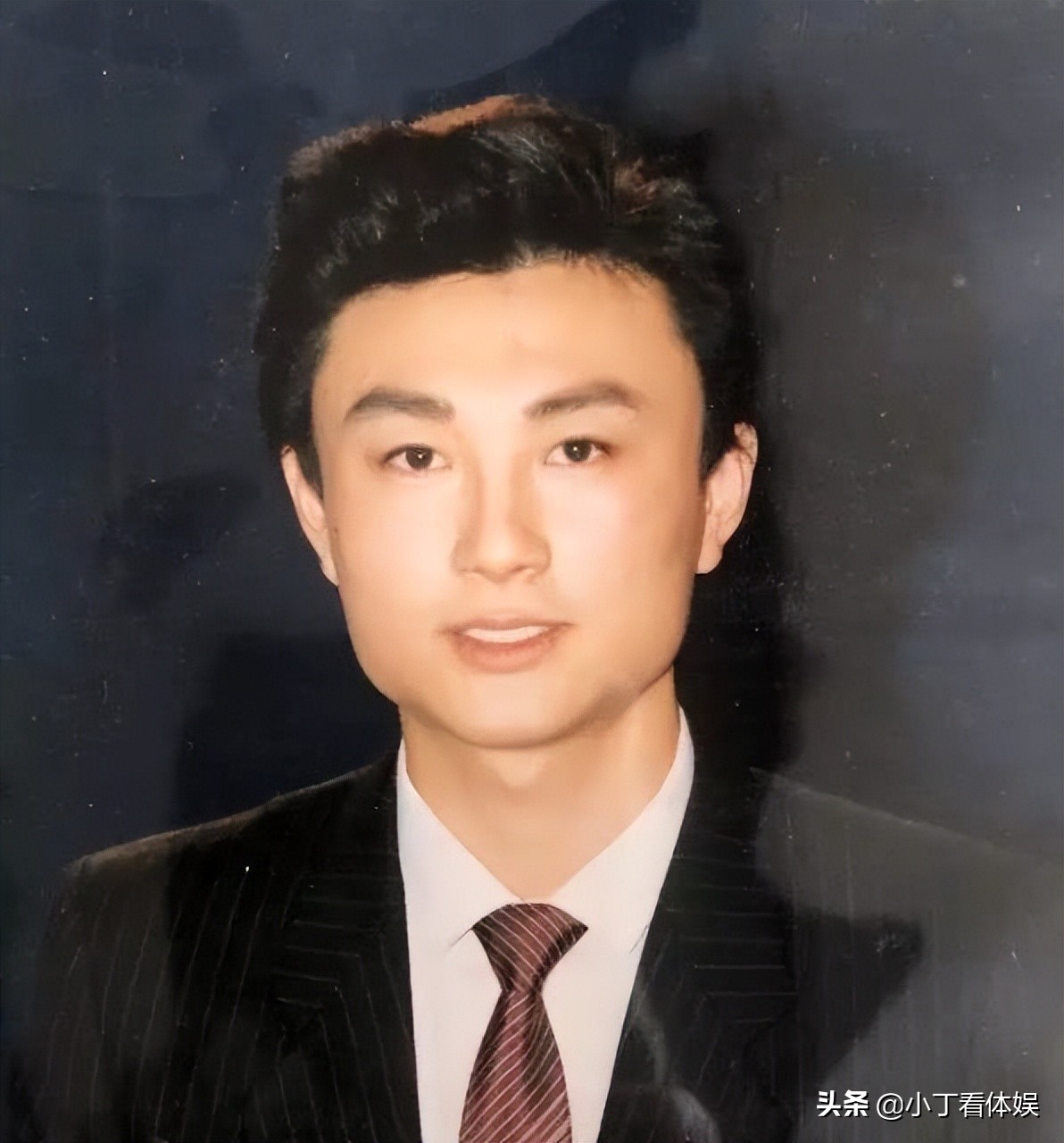 主持人王宁为啥要娶刘纯燕,央视主持人王宁现况