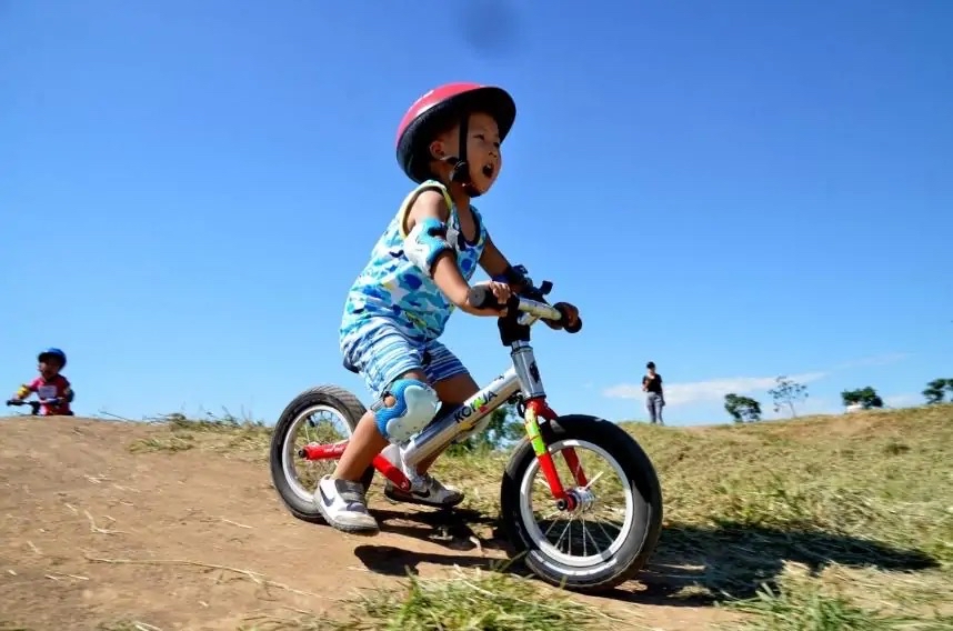 小孩经常生病怎么提高免疫力,孩子经常生病怎么提高免疫力