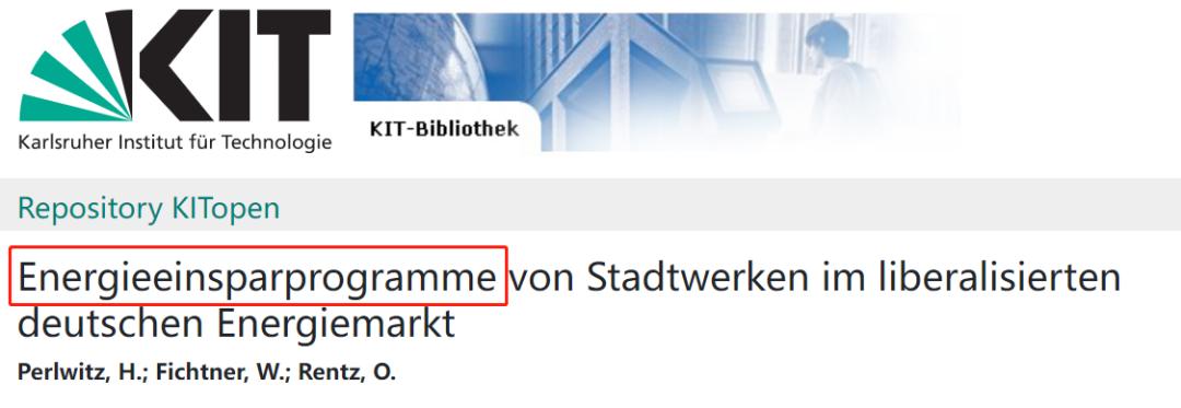 德语单词wieviel是什么意思,德语单词旁边标的der是啥意思