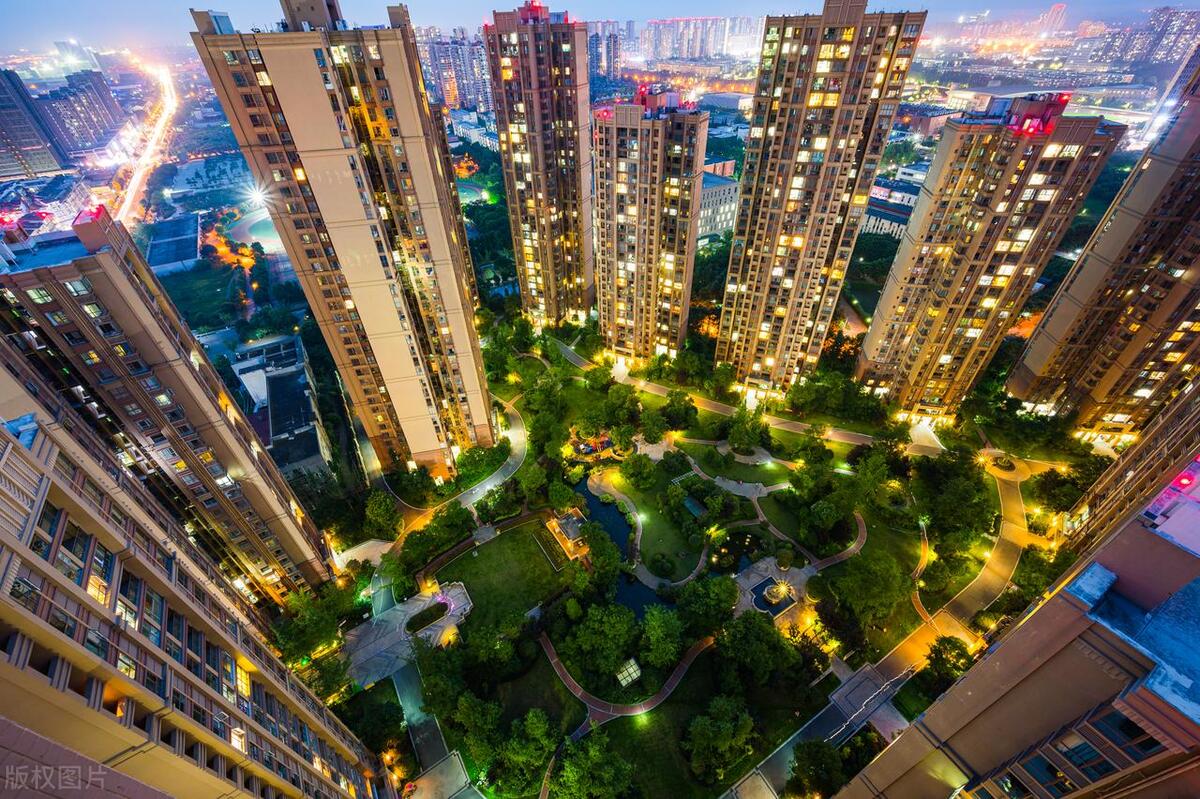 在武汉做融资贷款好做吗,如果你在武汉有一套房