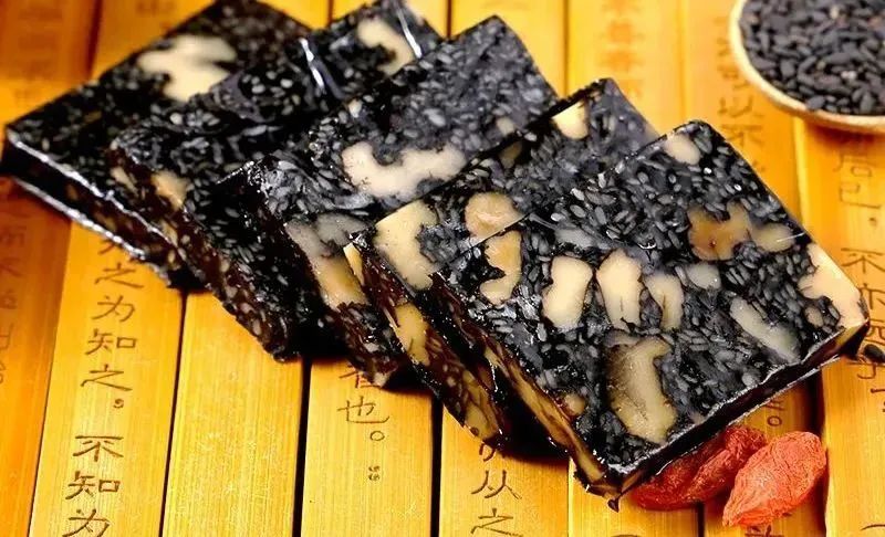 围炉煮茶，让山东好物带你感受冬日专属浪漫！