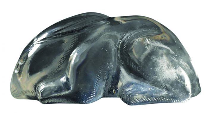 无瑕胜玉美至洁过冰清的意思,无瑕胜玉美