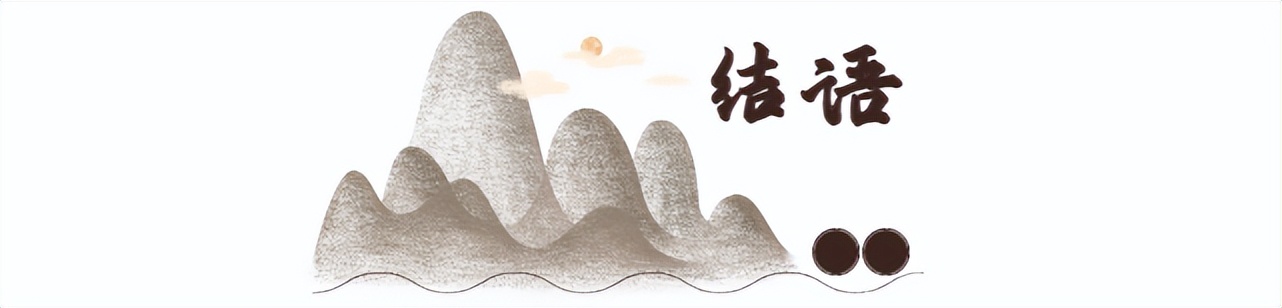 江苏业主停贷自救,开发商延期交房退房最快的办法