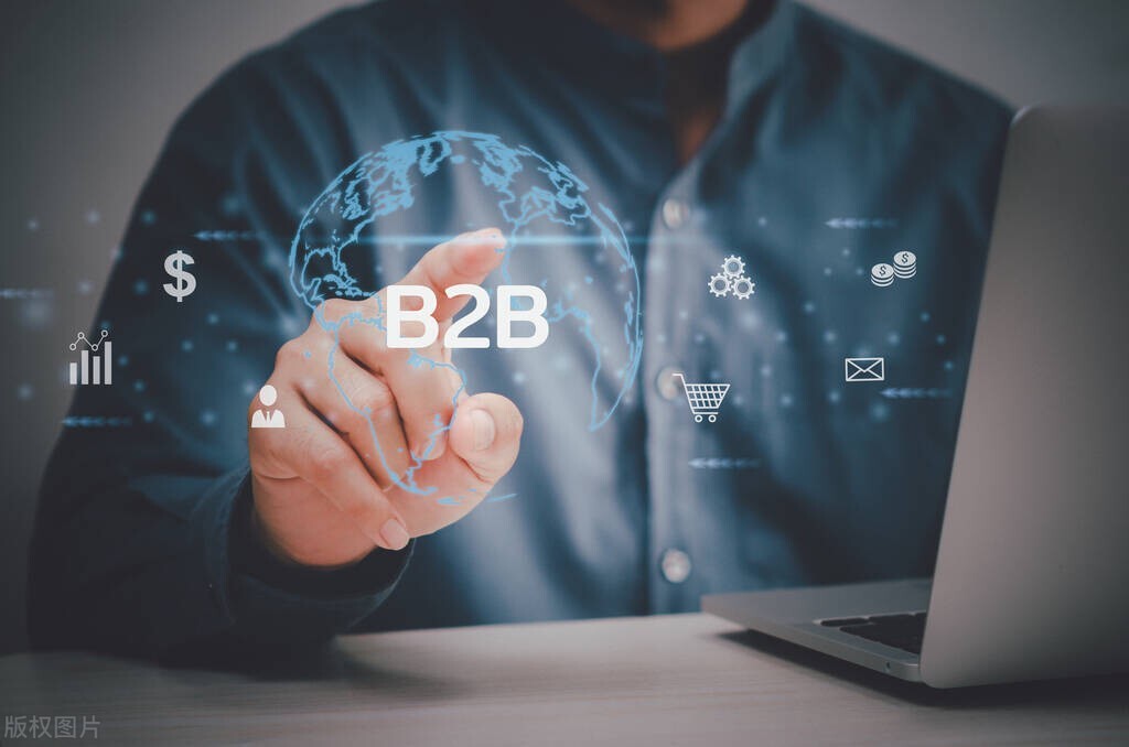 做外贸没有固定的平台怎么找客户,外贸业务员都去哪些网站寻找客户