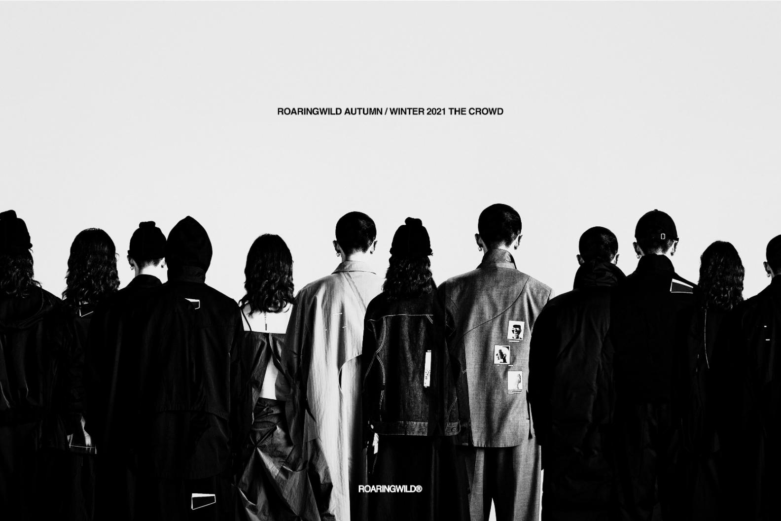 国潮风尚服装,国潮品牌衣服有哪些