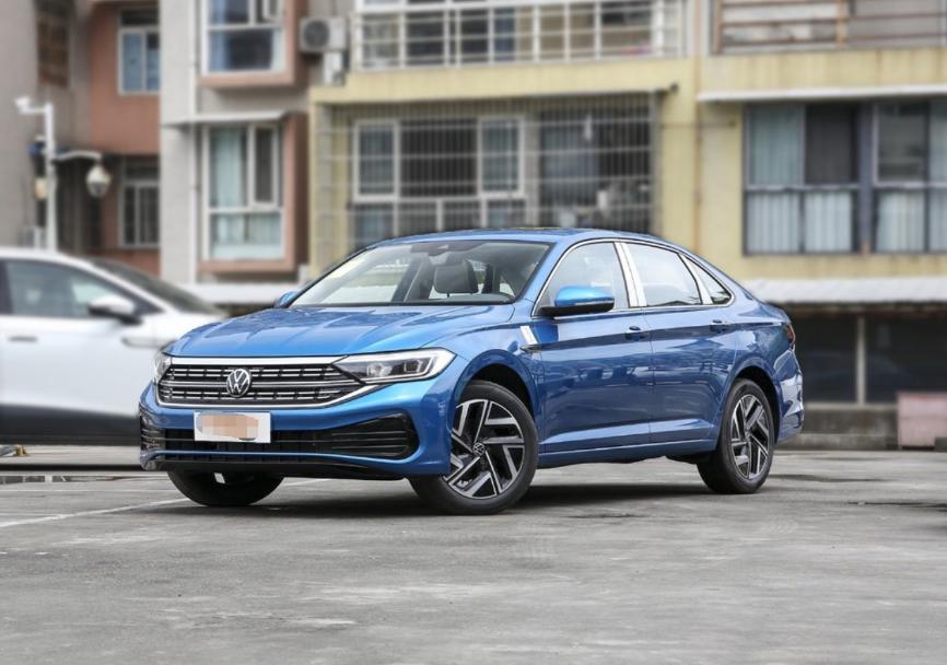 15万级家轿超值之选,15万买强实力家用车买这4款准没错