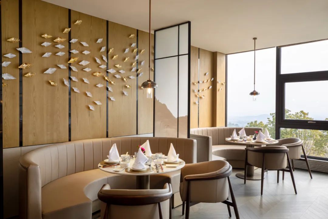 悬崖酒店宜兴,宜兴市悬崖酒店