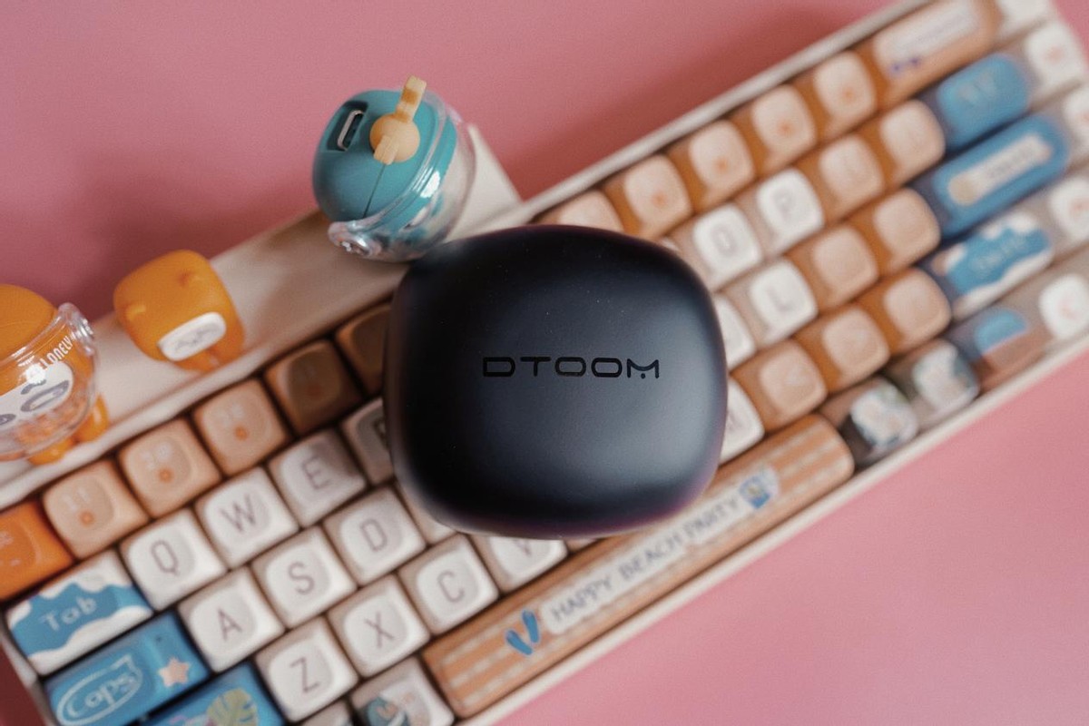 海王蓝牙耳机怎么样,海王运动蓝牙耳机