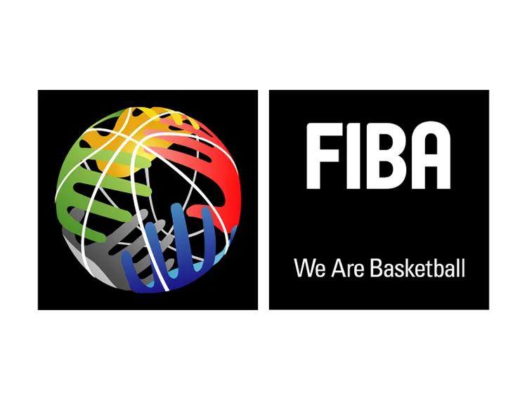 没用的知识又增加了,没用的知识又增多了