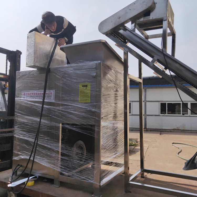 宠物食品搅碎机,宠物绞肉机碎肉机家用