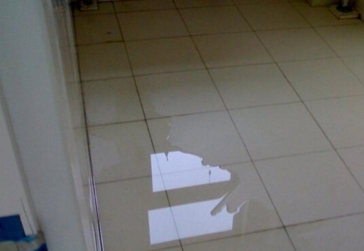 神秘安徽补漏帮,神秘的安徽补漏帮靠什么维持生活