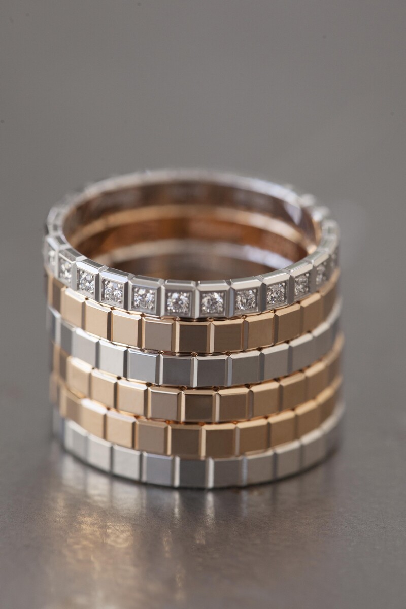 卡地亚戒指钻戒款式图片及价格,婚戒怎么挑选款式