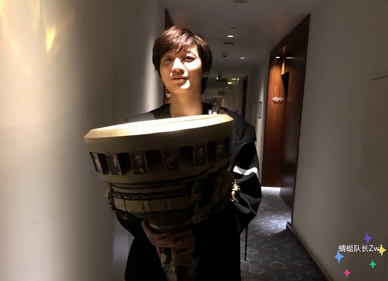 dota2rng一号位拒签,dota2rng签证通过了吗