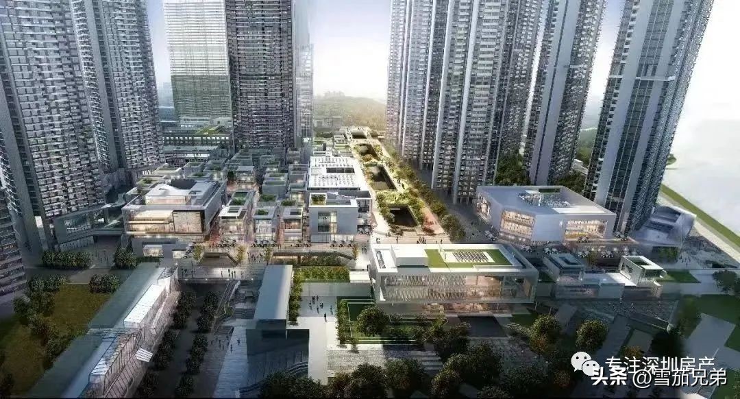 半岛城邦五期东角头,半岛城邦太子湾东角头