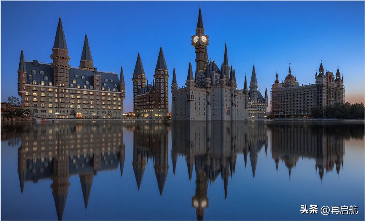 河北大学2021年各省投档线,河北大学2023投档线