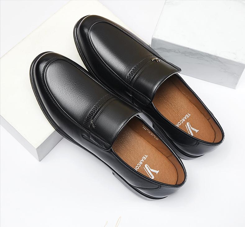 50岁女人必买的女鞋品牌推荐，你要的款式这里都有