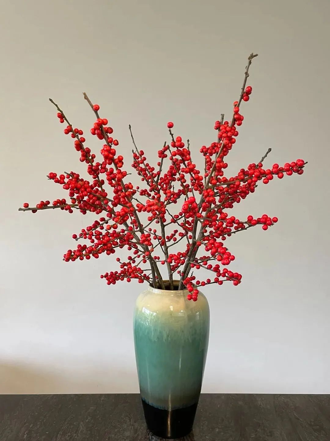 新手必看鲜花养护攻略,鲜花在水里能养几天会死