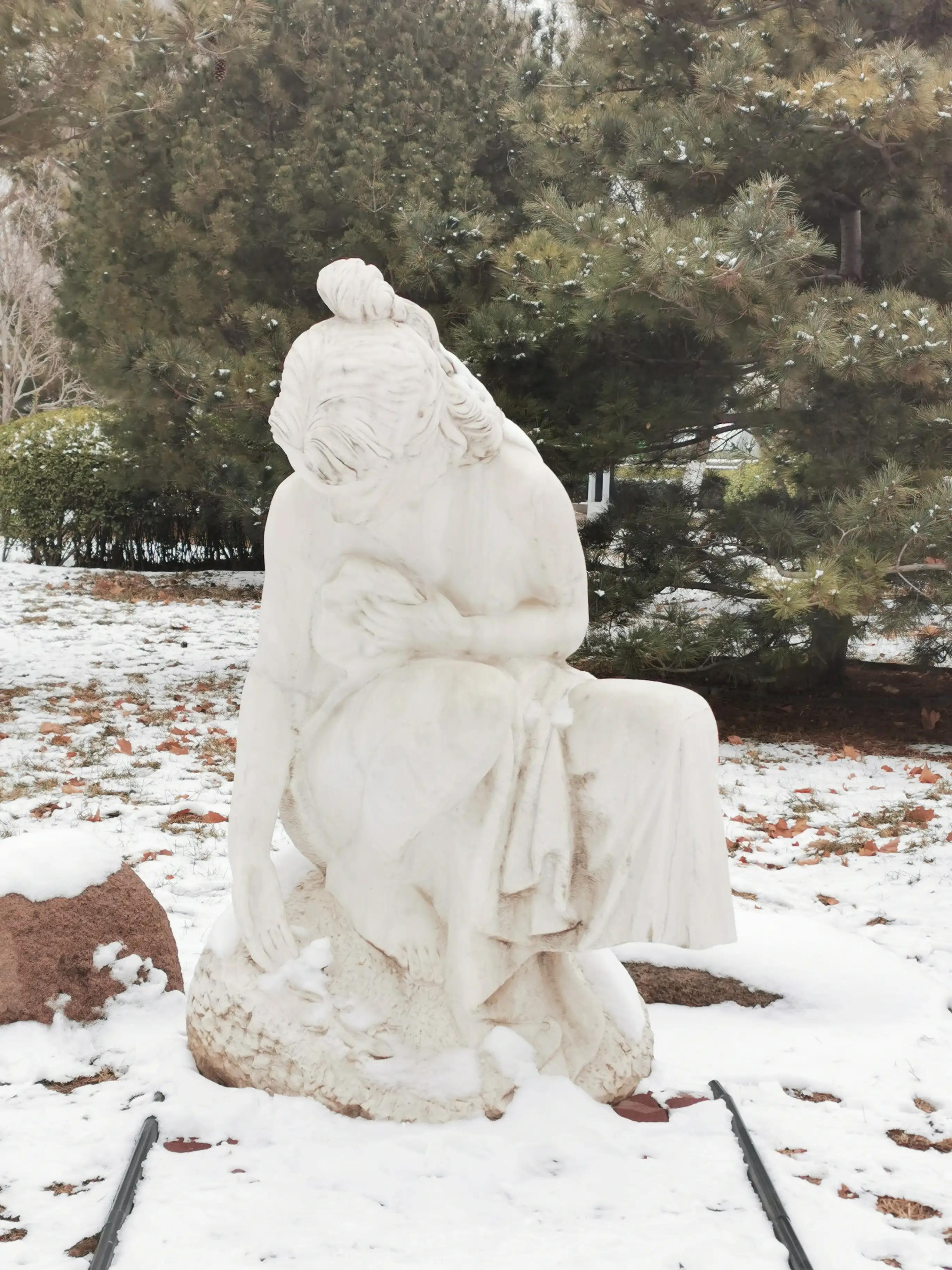 去北京雕塑公园坐几路车,北京石景山区雕塑公园相亲角