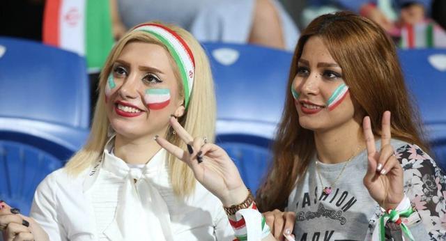 同在非洲，为什么大多数国家都是黑人，摩洛哥人却不是？