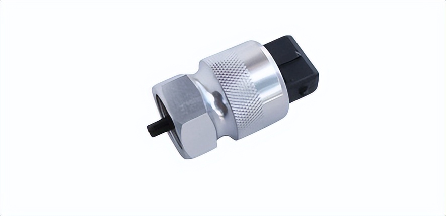 汽车上包含的传感器有哪些,汽车电子传感器故障图标