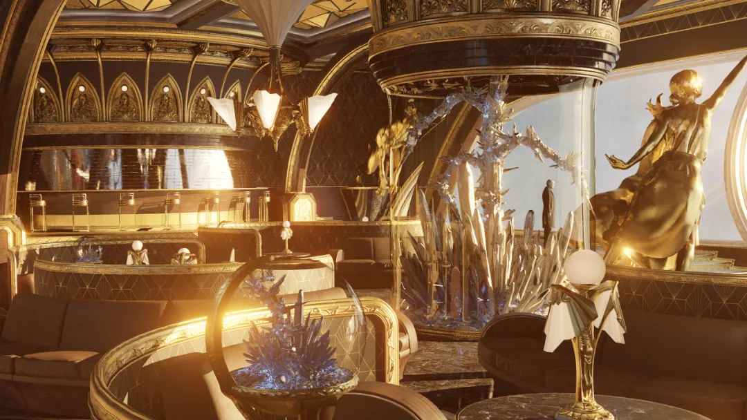 2023高性能超轻薄本英特尔13代酷睿,宏碁掠夺者擎neo13代i54060测评