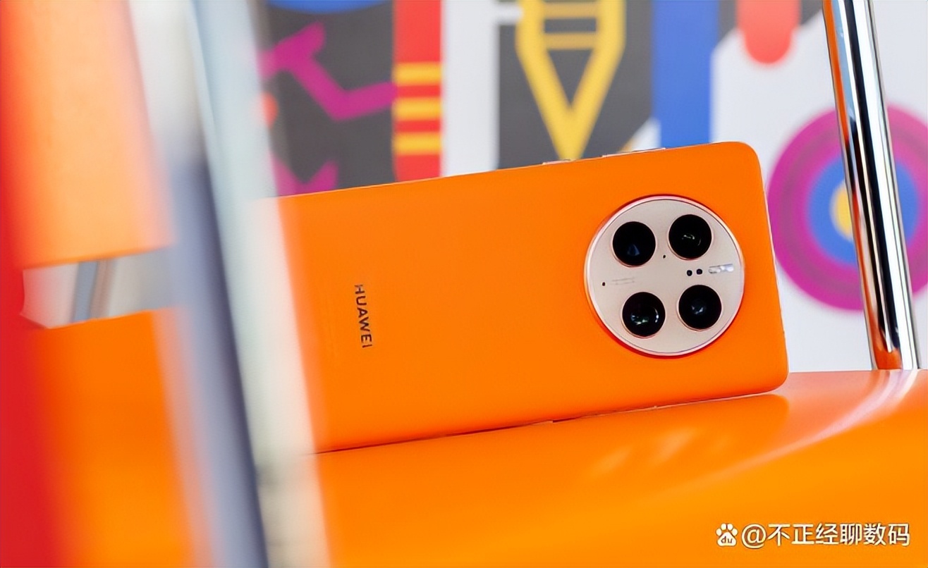 华为mate50pro手机拍照评测,华为mate50pro拍照测评