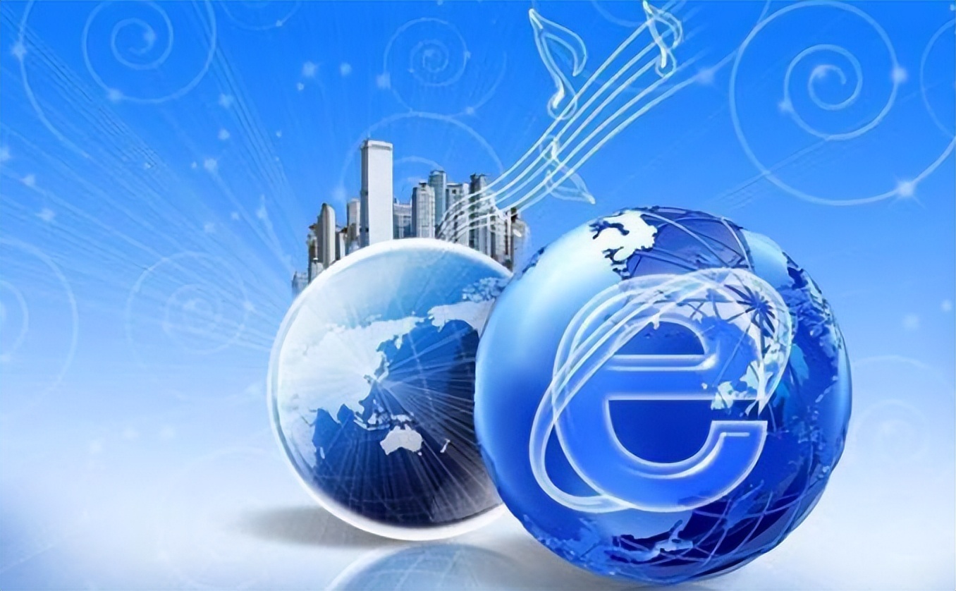 互联网企业的盈利模式,互联网公司的十大盈利模式