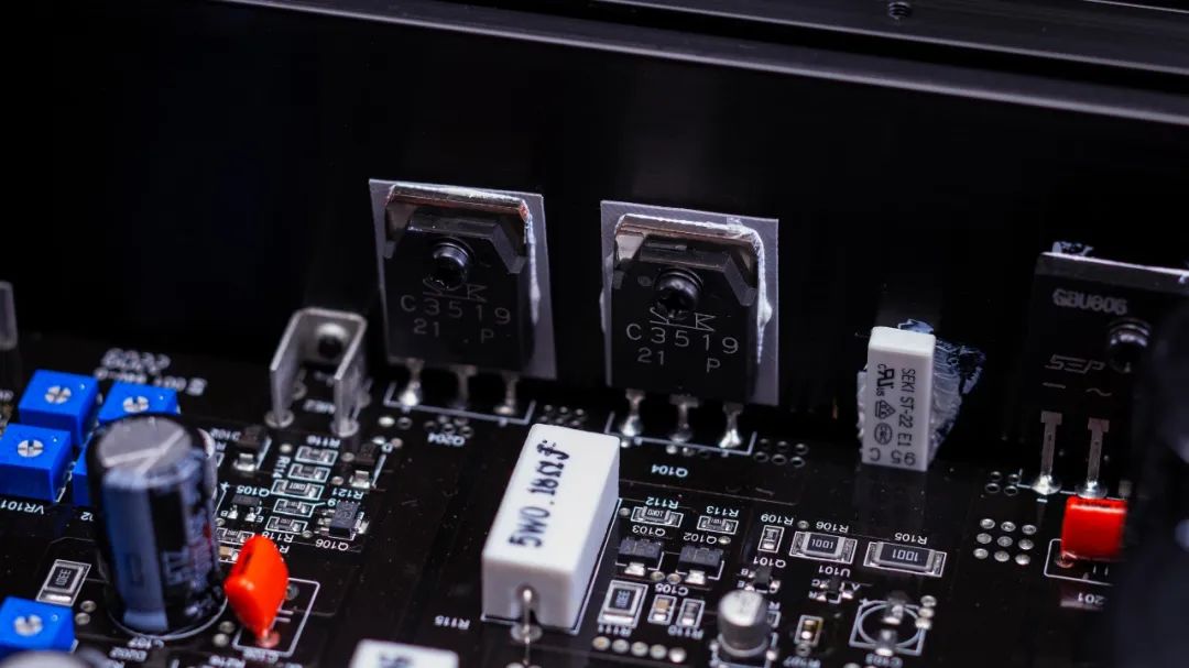 凯乐p6线性电源指标,凯乐p6线性电源