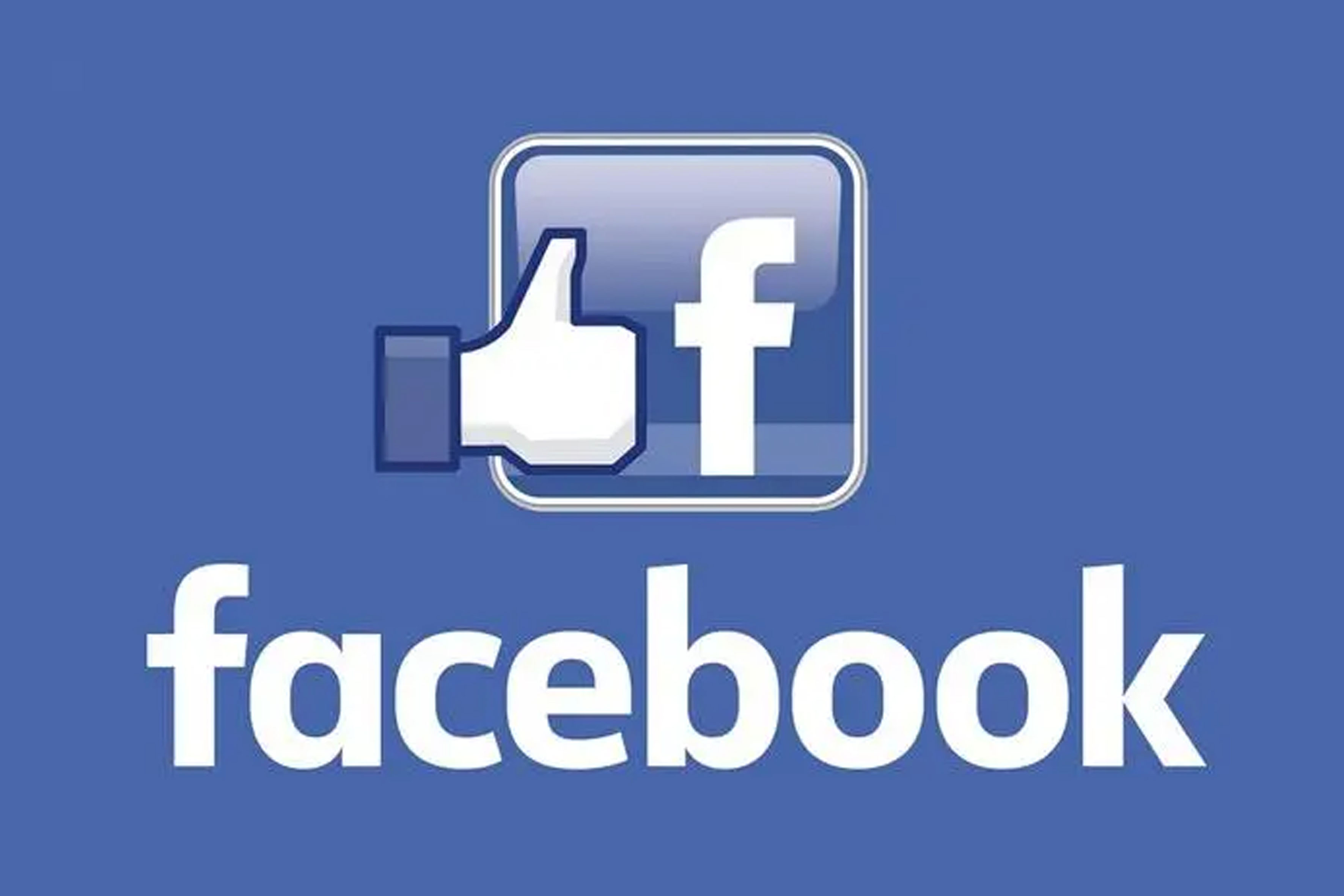 facebook主页推广广告,海外facebook广告投放的了解