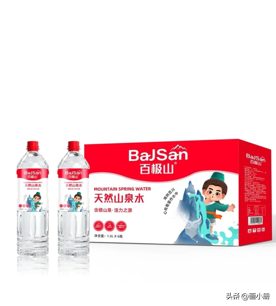 塑造品牌怎么成功,品牌认知国内外研究现状