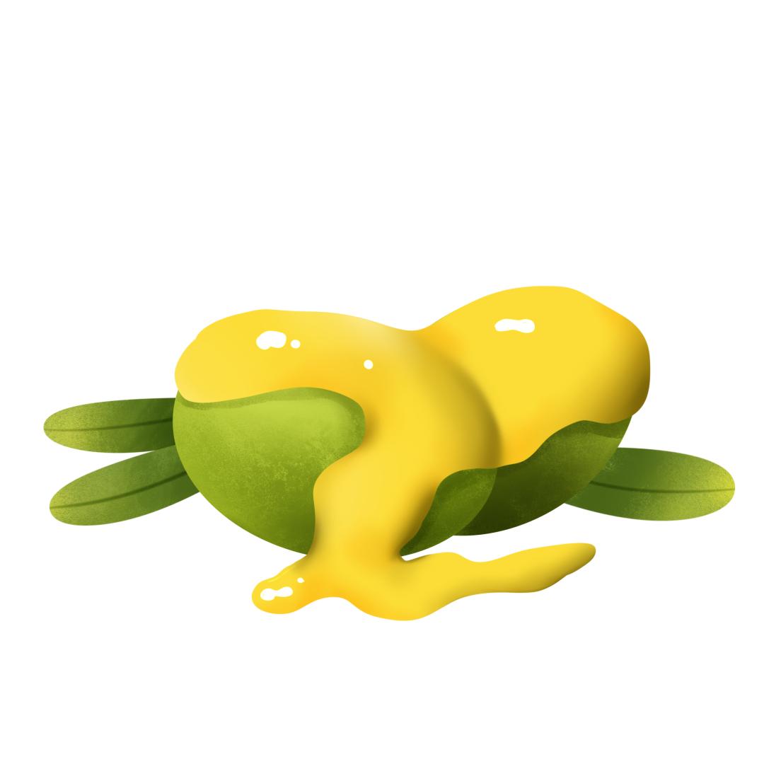 食用油应该怎么吃更健康呢,8种食用油怎样吃最健康