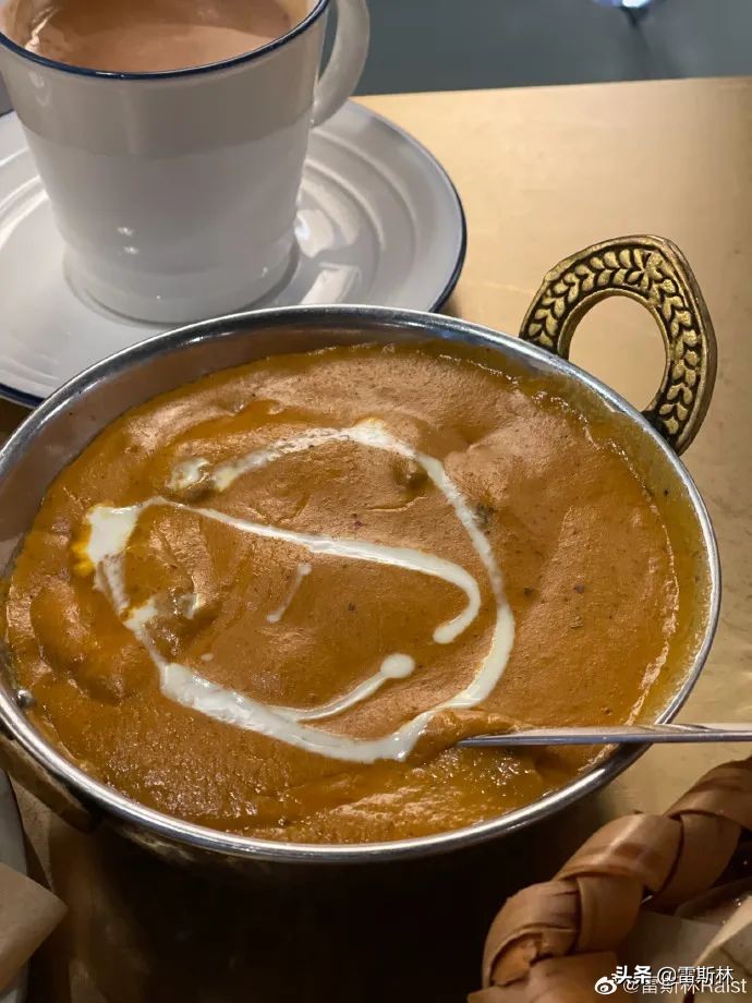 上海高端日餐推荐,上海不用预约的好吃的地方