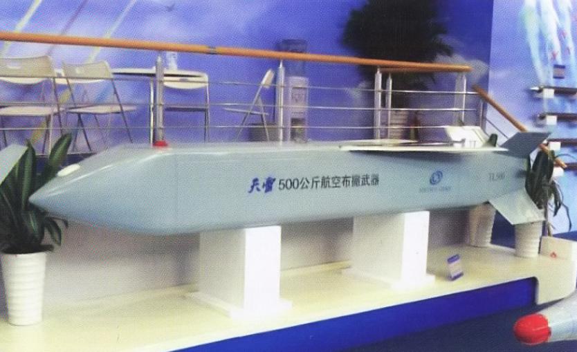 苏34俄罗斯战斗机,苏34战斗机跟歼16哪个厉害