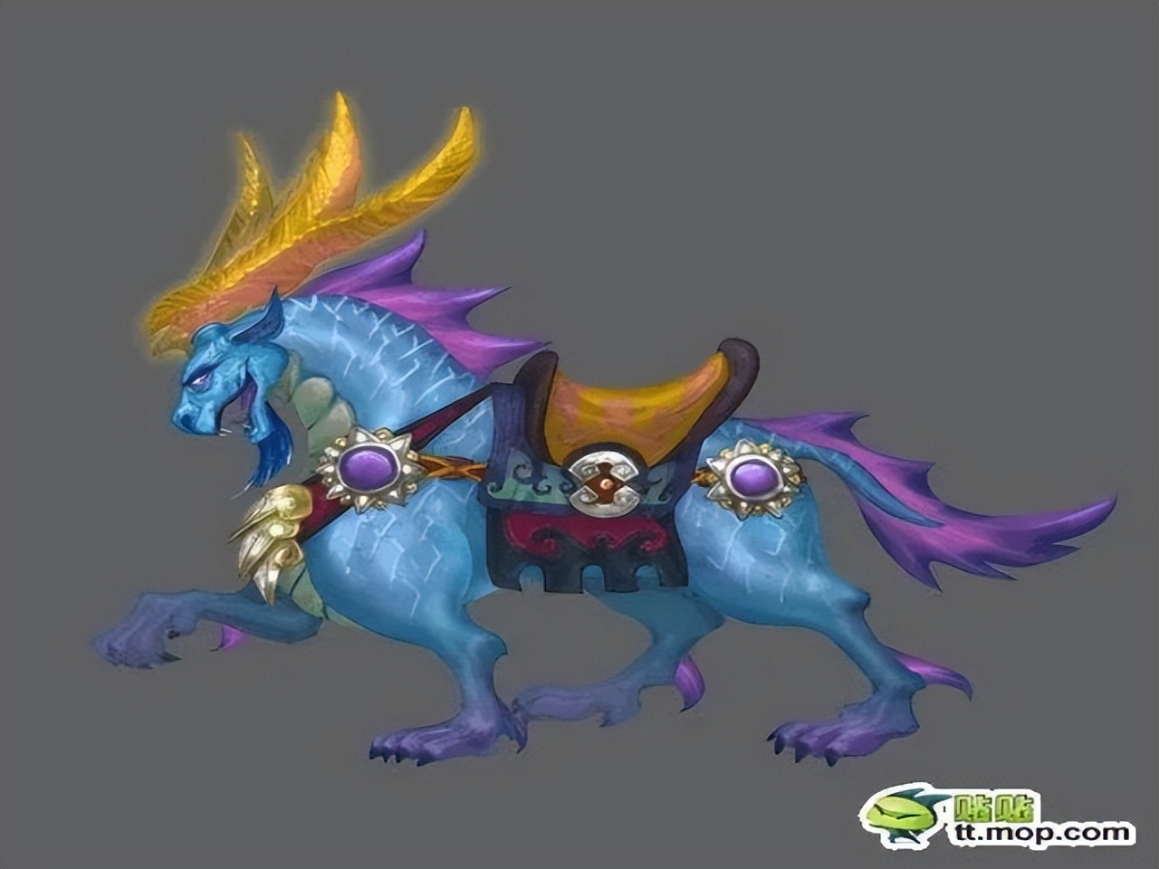 天珠泪：第十节探洞寻天露蜜